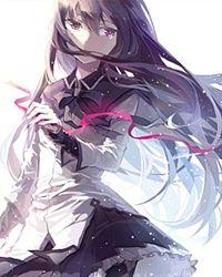 祝无欢和凤长夜