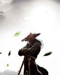 全星球都指望我生娃2k