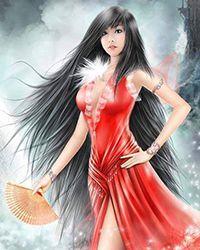 全星球男人都想跟我生兔崽子浮世万千