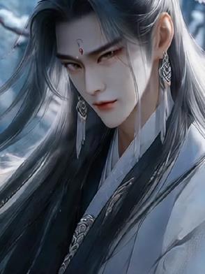 江湖侠客游戏