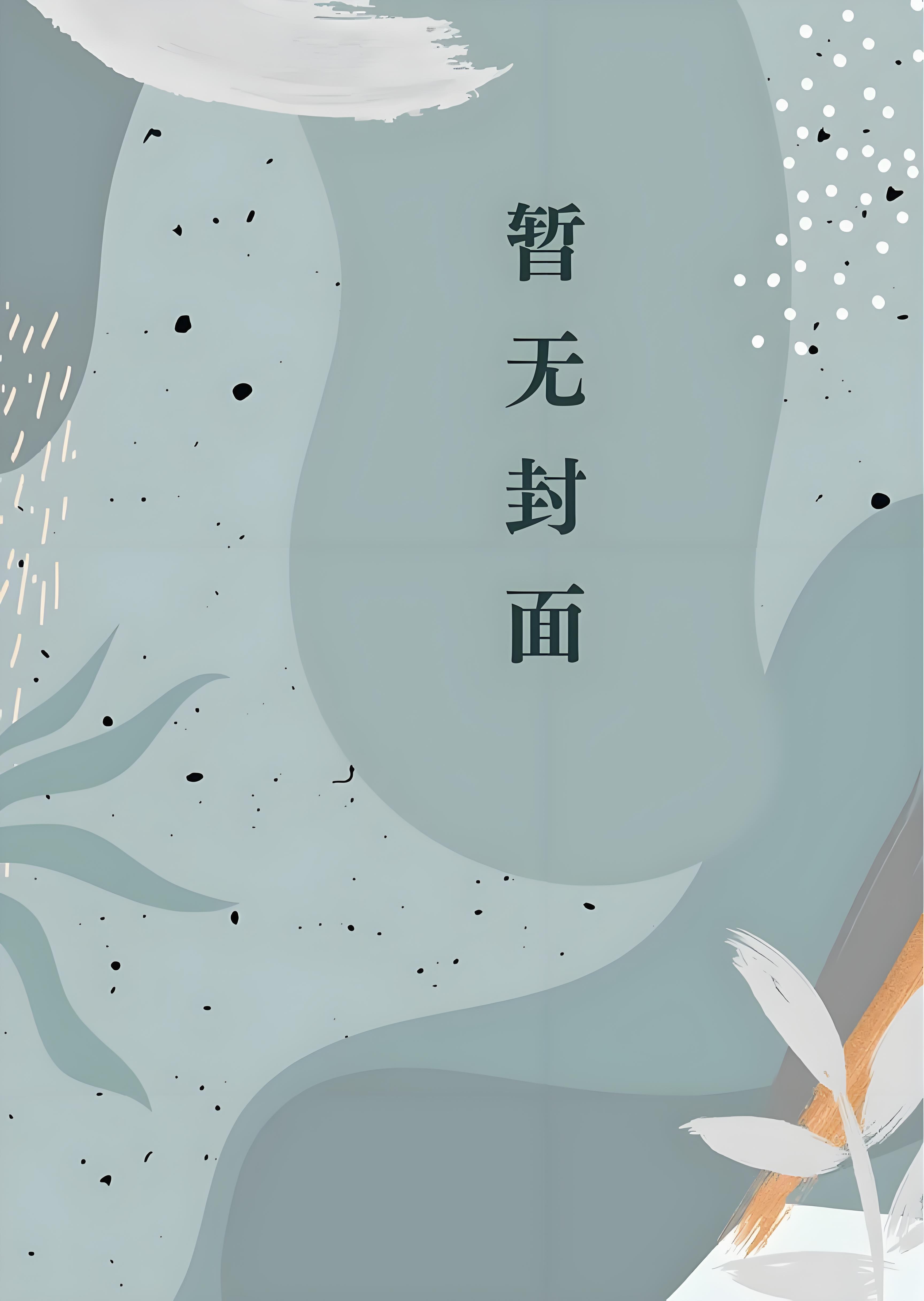 直播女神(都市丽人)第二部最新章全本免费