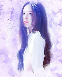 太傅他人人喊打