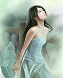 延禧攻略容璎(gl)